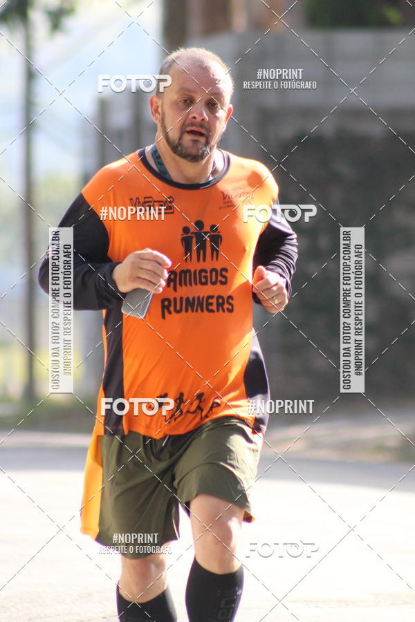 Buy your photos of the eventTreino De Aniversario Amigos Runners Taubate on Fotop