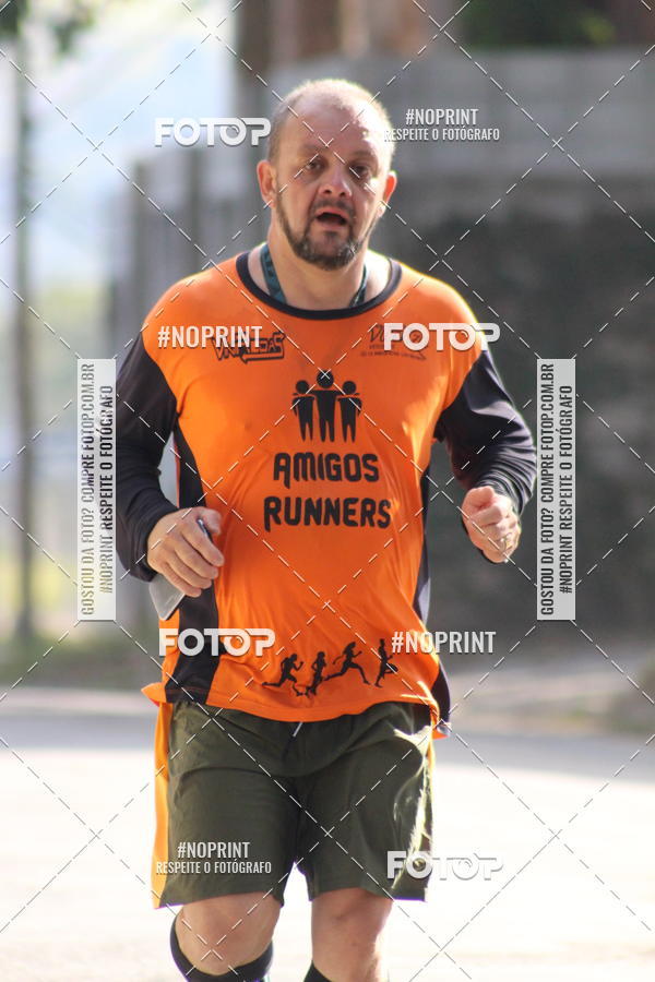 Buy your photos of the eventTreino De Aniversario Amigos Runners Taubate on Fotop