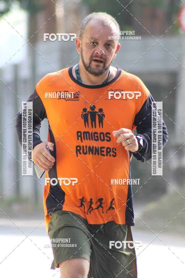 Buy your photos of the eventTreino De Aniversario Amigos Runners Taubate on Fotop