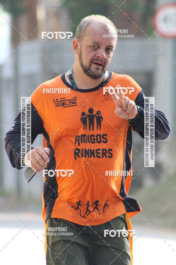 Buy your photos of the eventTreino De Aniversario Amigos Runners Taubate on Fotop