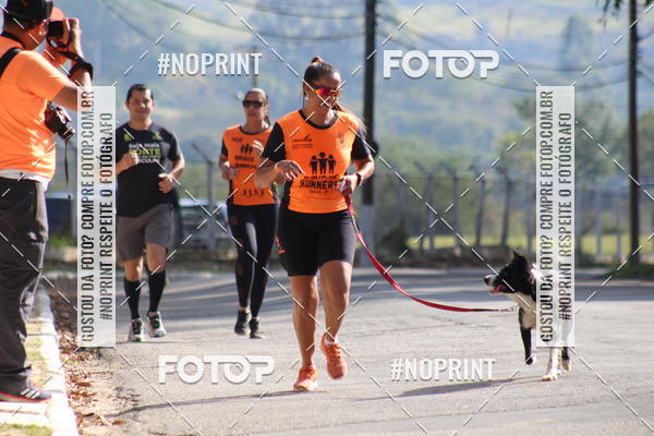 Buy your photos of the eventTreino De Aniversario Amigos Runners Taubate on Fotop
