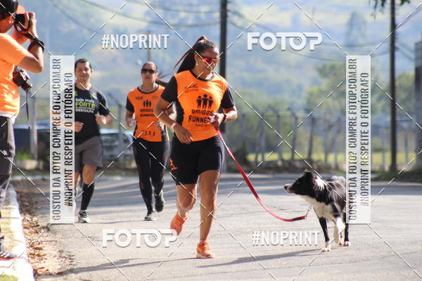 Buy your photos of the eventTreino De Aniversario Amigos Runners Taubate on Fotop