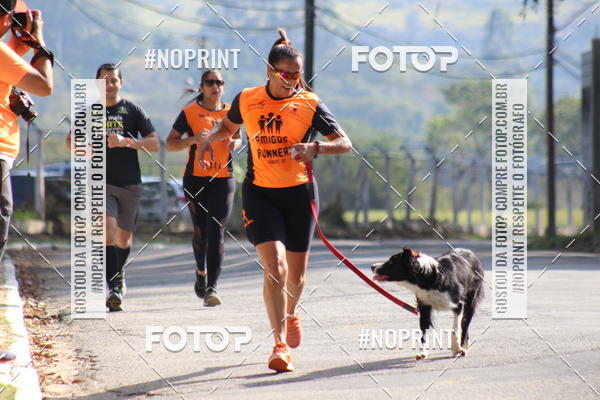 Buy your photos of the eventTreino De Aniversario Amigos Runners Taubate on Fotop