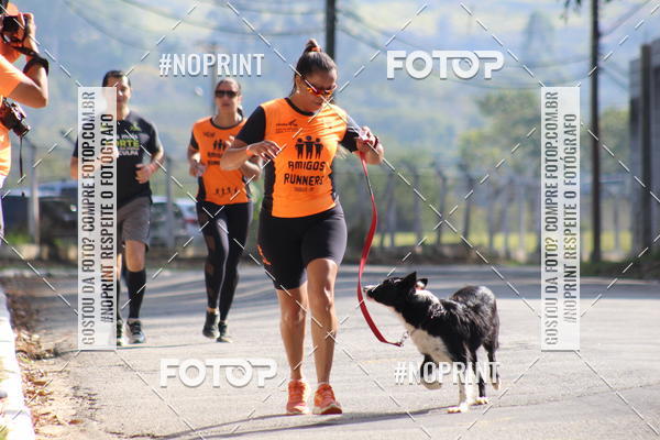 Buy your photos of the eventTreino De Aniversario Amigos Runners Taubate on Fotop