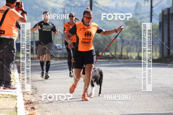 Buy your photos of the eventTreino De Aniversario Amigos Runners Taubate on Fotop