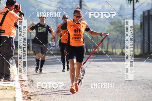 Buy your photos of the eventTreino De Aniversario Amigos Runners Taubate on Fotop