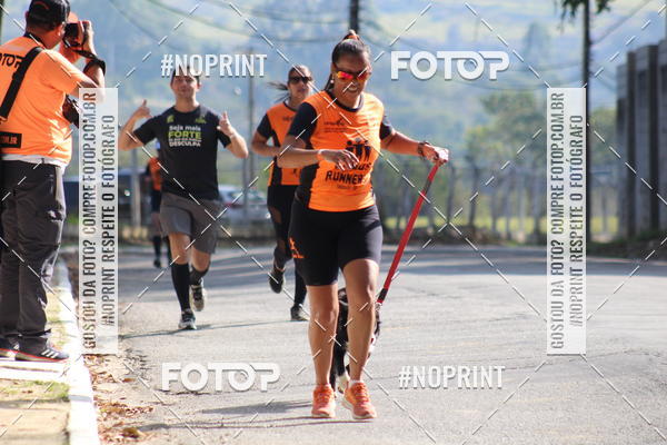 Buy your photos of the eventTreino De Aniversario Amigos Runners Taubate on Fotop