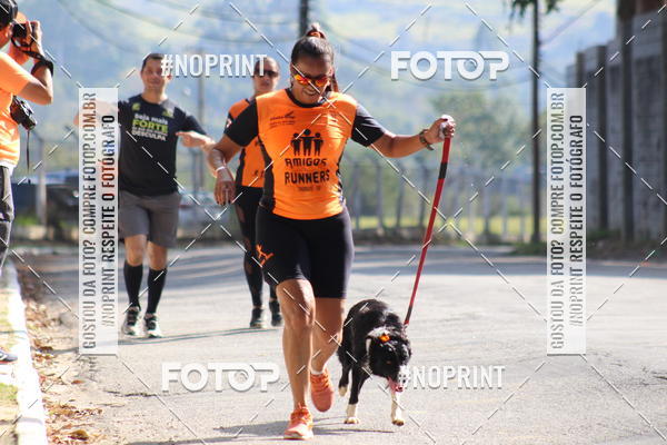 Buy your photos of the eventTreino De Aniversario Amigos Runners Taubate on Fotop