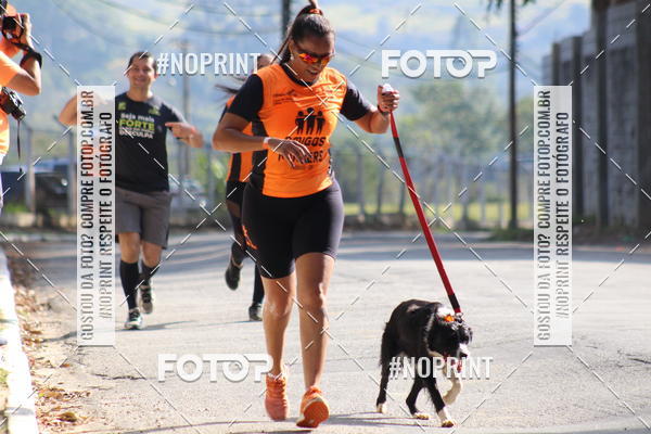 Buy your photos of the eventTreino De Aniversario Amigos Runners Taubate on Fotop