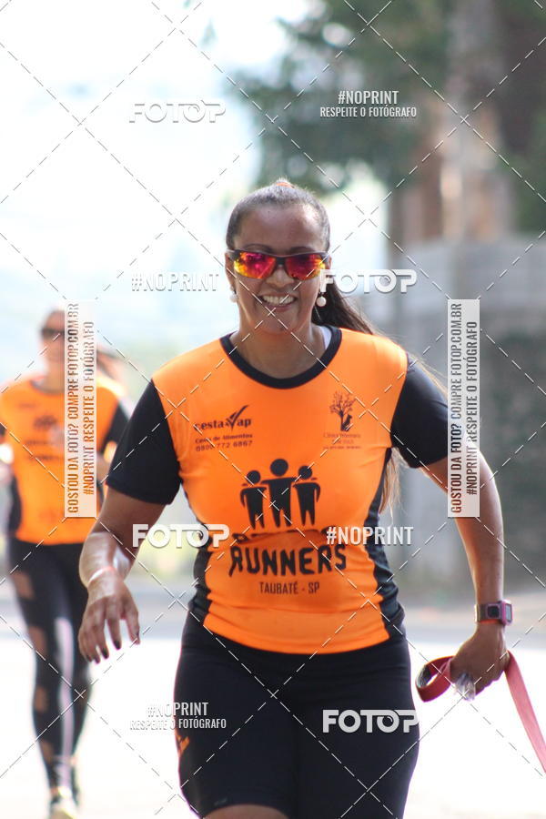 Buy your photos of the eventTreino De Aniversario Amigos Runners Taubate on Fotop