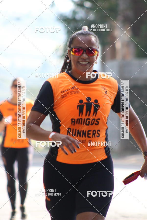Buy your photos of the eventTreino De Aniversario Amigos Runners Taubate on Fotop