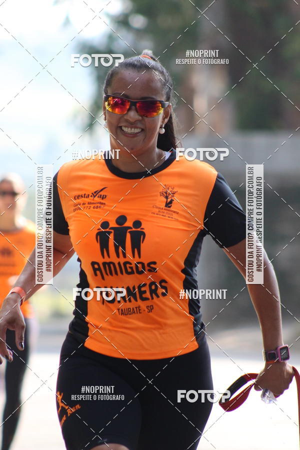 Buy your photos of the eventTreino De Aniversario Amigos Runners Taubate on Fotop