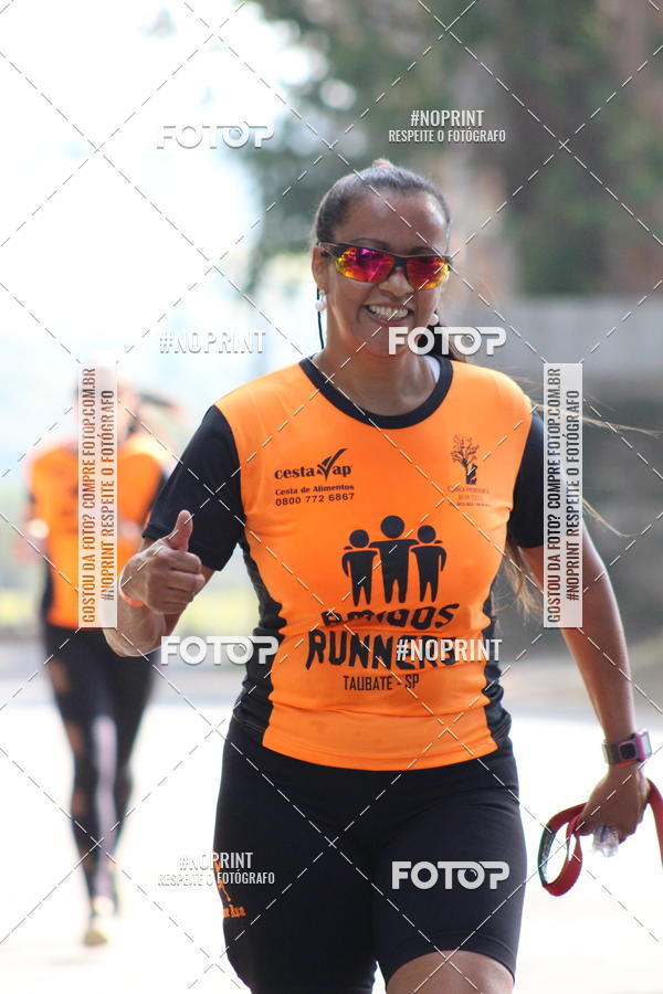 Buy your photos of the eventTreino De Aniversario Amigos Runners Taubate on Fotop