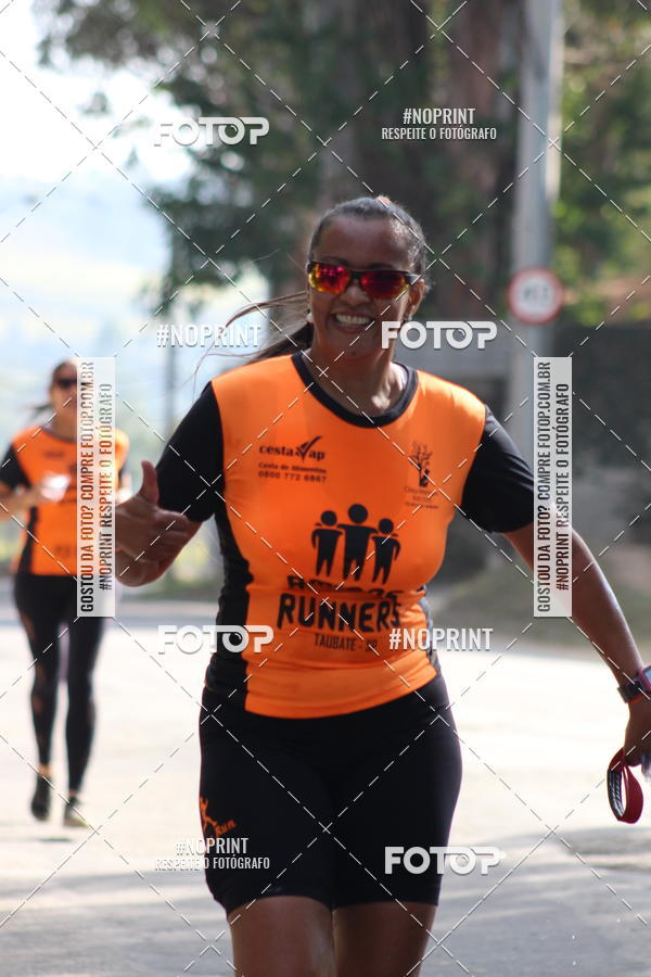 Buy your photos of the eventTreino De Aniversario Amigos Runners Taubate on Fotop