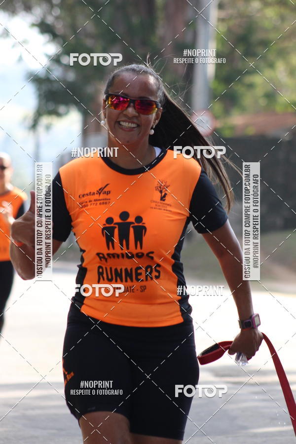 Buy your photos of the eventTreino De Aniversario Amigos Runners Taubate on Fotop