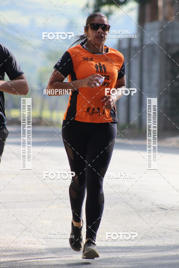 Buy your photos of the eventTreino De Aniversario Amigos Runners Taubate on Fotop