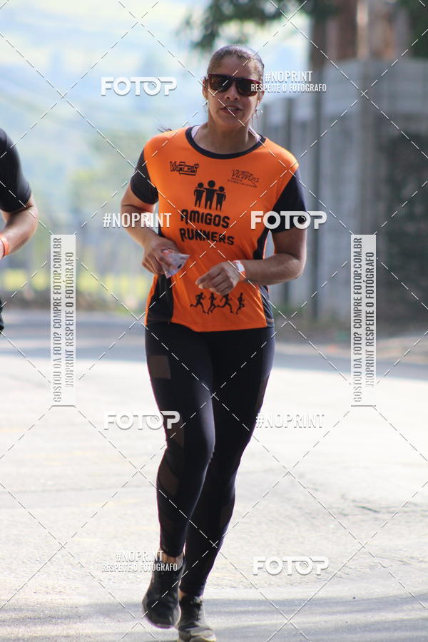 Buy your photos of the eventTreino De Aniversario Amigos Runners Taubate on Fotop