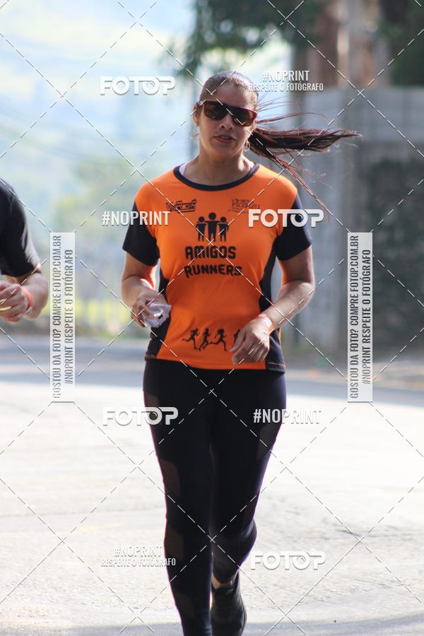 Buy your photos of the eventTreino De Aniversario Amigos Runners Taubate on Fotop