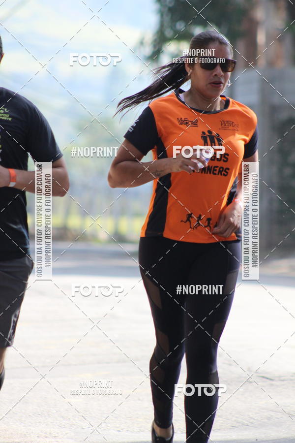 Buy your photos of the eventTreino De Aniversario Amigos Runners Taubate on Fotop