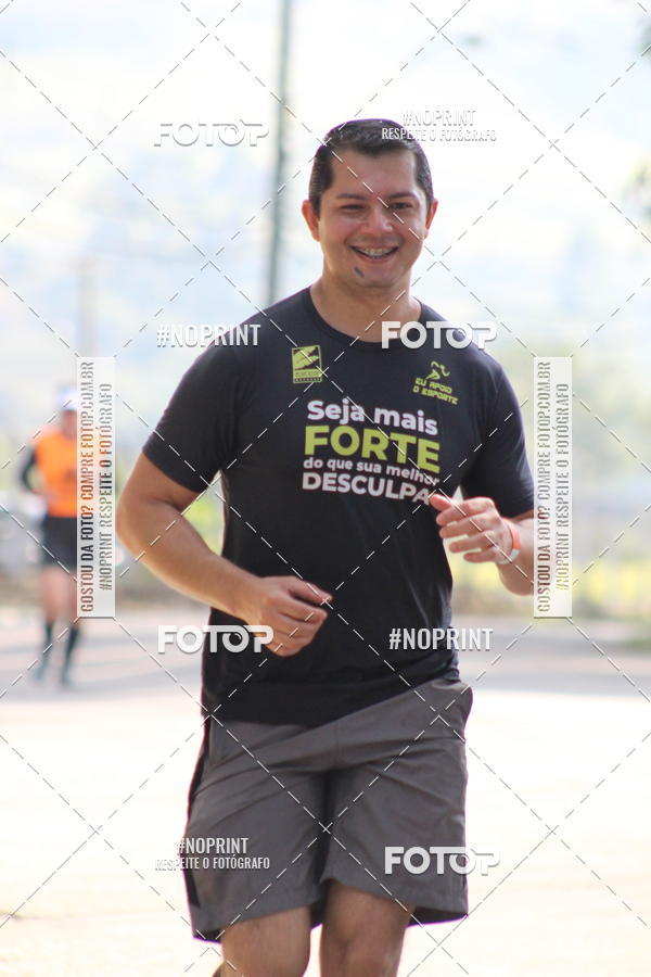 Buy your photos of the eventTreino De Aniversario Amigos Runners Taubate on Fotop