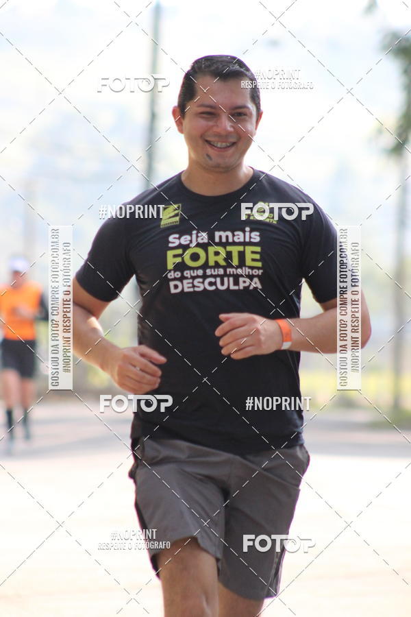 Buy your photos of the eventTreino De Aniversario Amigos Runners Taubate on Fotop