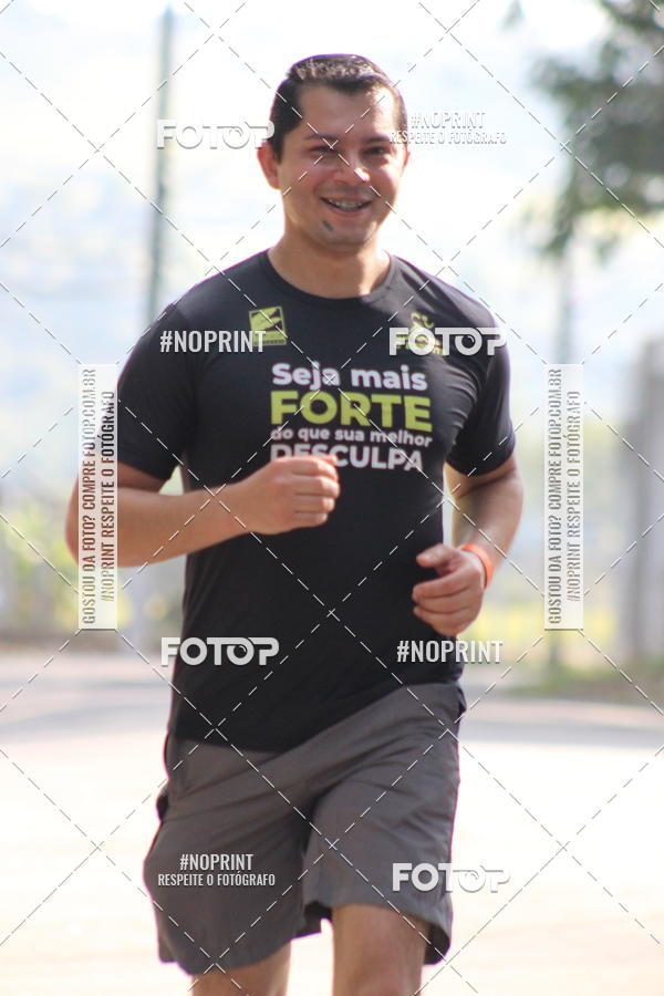 Buy your photos of the eventTreino De Aniversario Amigos Runners Taubate on Fotop