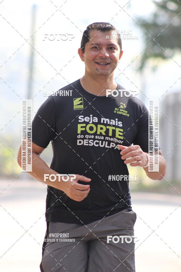 Buy your photos of the eventTreino De Aniversario Amigos Runners Taubate on Fotop