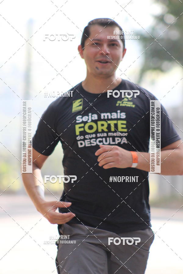Buy your photos of the eventTreino De Aniversario Amigos Runners Taubate on Fotop