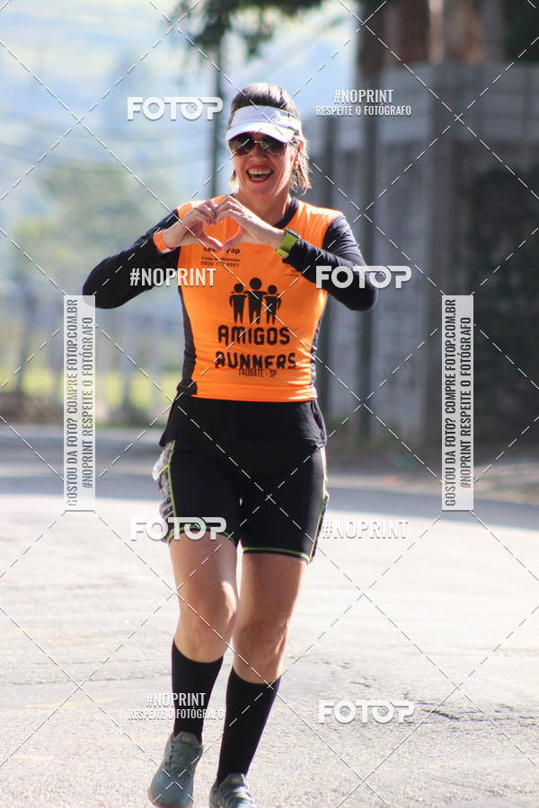 Buy your photos of the eventTreino De Aniversario Amigos Runners Taubate on Fotop