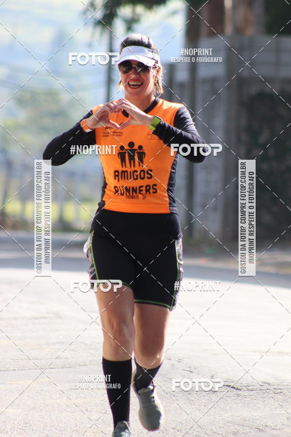 Buy your photos of the eventTreino De Aniversario Amigos Runners Taubate on Fotop