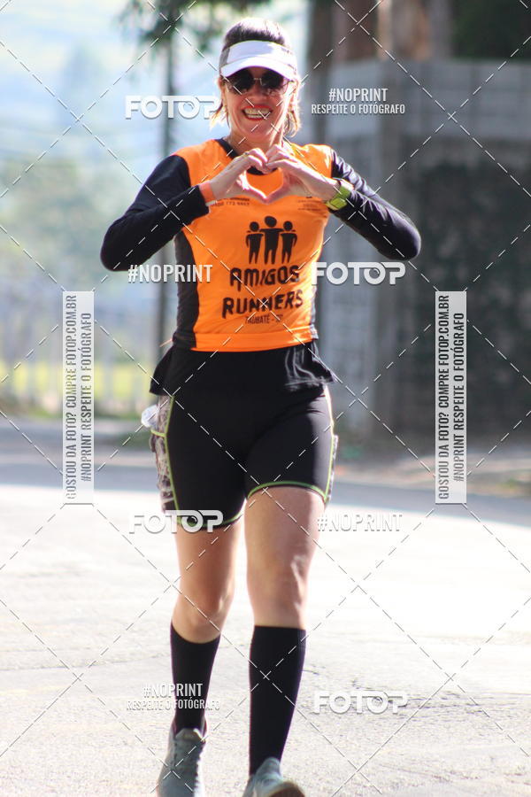 Buy your photos of the eventTreino De Aniversario Amigos Runners Taubate on Fotop