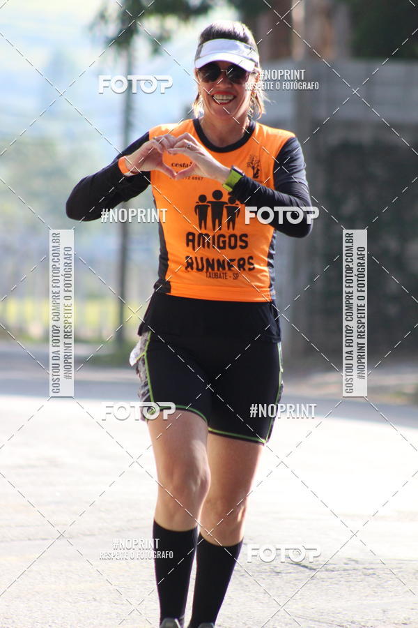 Buy your photos of the eventTreino De Aniversario Amigos Runners Taubate on Fotop