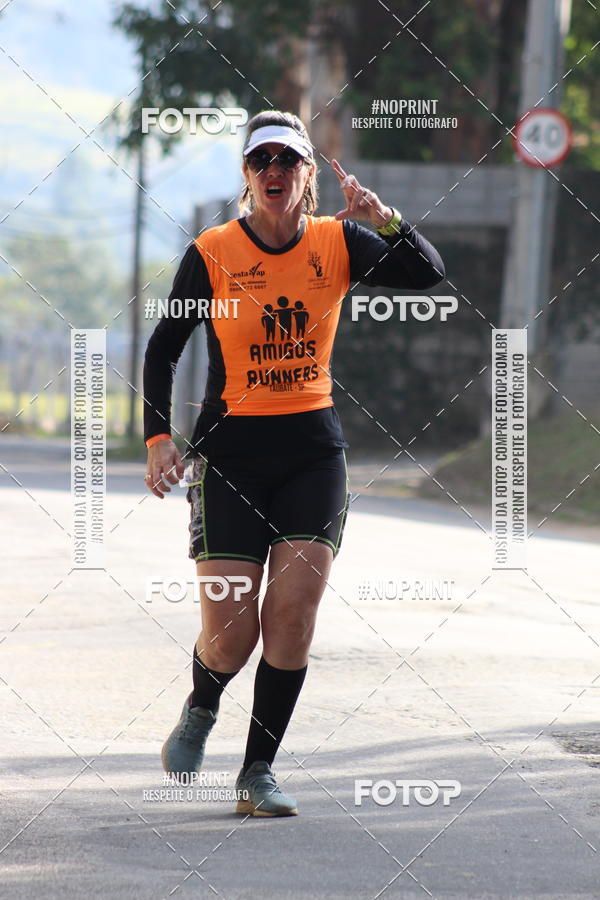 Buy your photos of the eventTreino De Aniversario Amigos Runners Taubate on Fotop