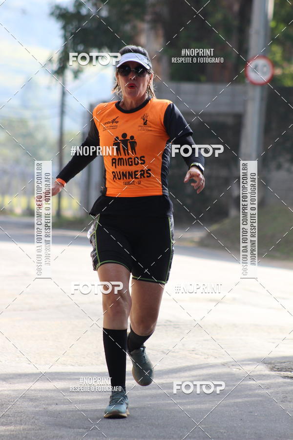 Buy your photos of the eventTreino De Aniversario Amigos Runners Taubate on Fotop