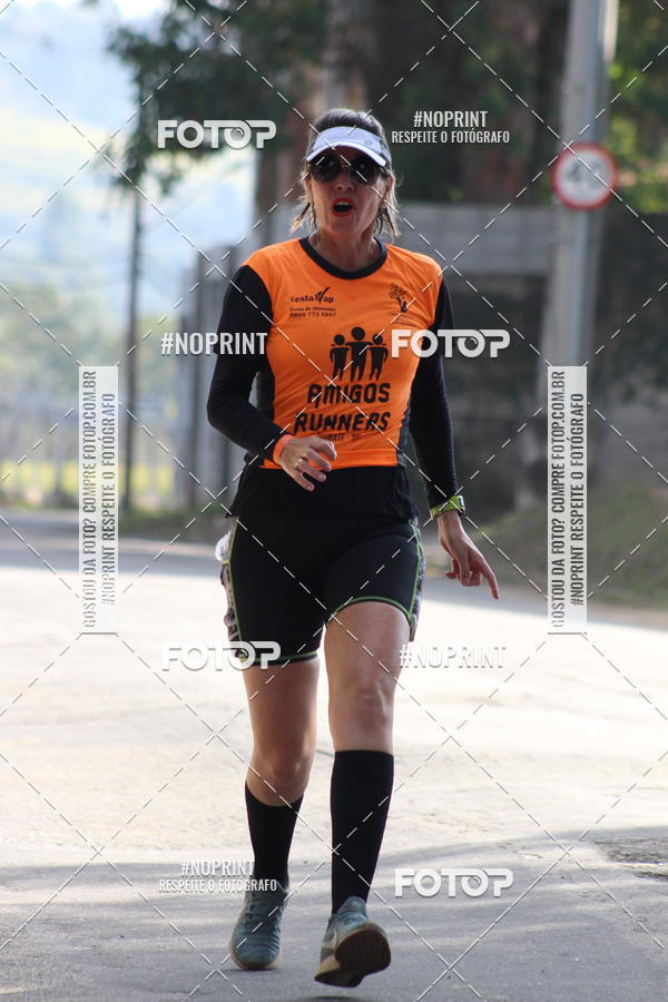 Buy your photos of the eventTreino De Aniversario Amigos Runners Taubate on Fotop