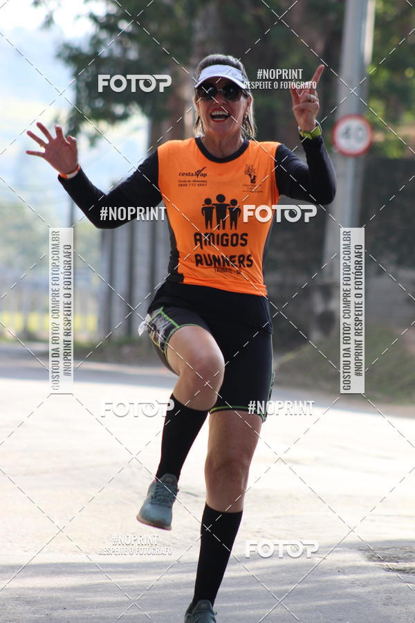 Buy your photos of the eventTreino De Aniversario Amigos Runners Taubate on Fotop