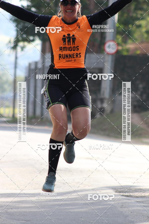 Buy your photos of the eventTreino De Aniversario Amigos Runners Taubate on Fotop