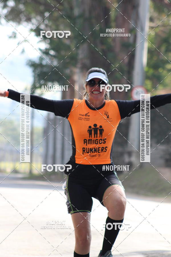 Buy your photos of the eventTreino De Aniversario Amigos Runners Taubate on Fotop