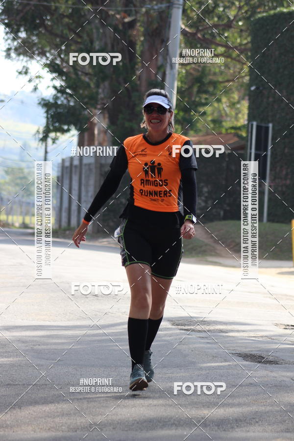 Buy your photos of the eventTreino De Aniversario Amigos Runners Taubate on Fotop