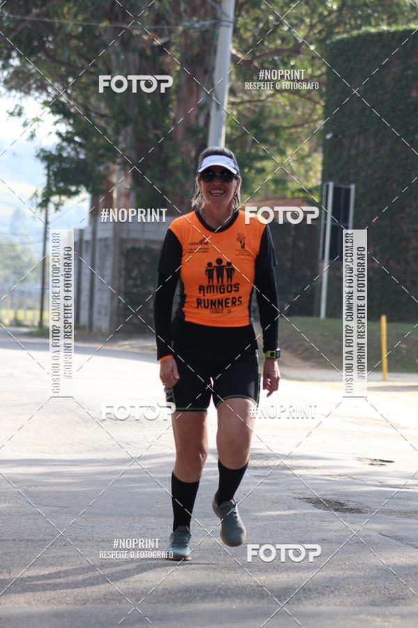 Buy your photos of the eventTreino De Aniversario Amigos Runners Taubate on Fotop