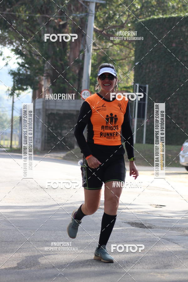 Buy your photos of the eventTreino De Aniversario Amigos Runners Taubate on Fotop