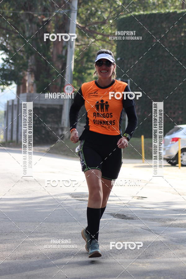 Buy your photos of the eventTreino De Aniversario Amigos Runners Taubate on Fotop