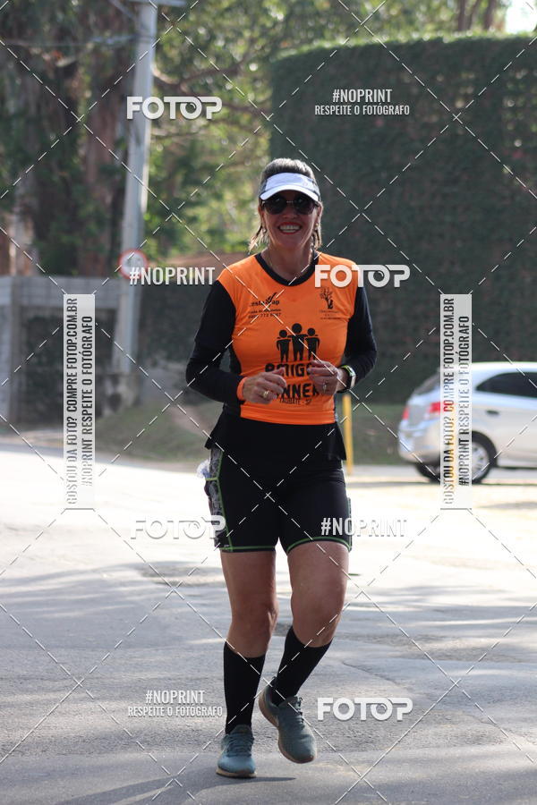 Buy your photos of the eventTreino De Aniversario Amigos Runners Taubate on Fotop