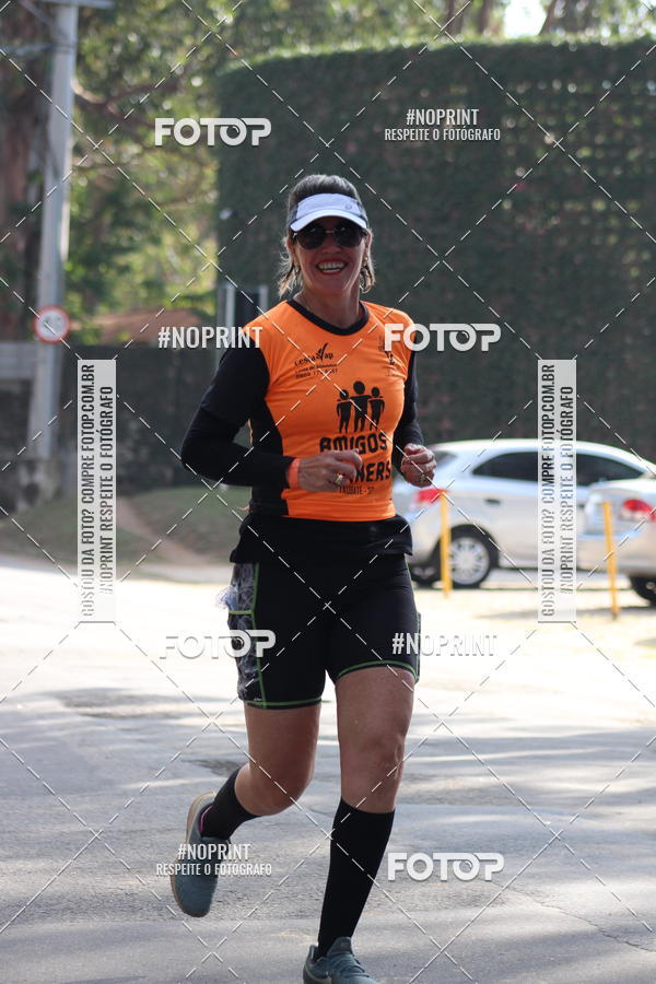 Buy your photos of the eventTreino De Aniversario Amigos Runners Taubate on Fotop