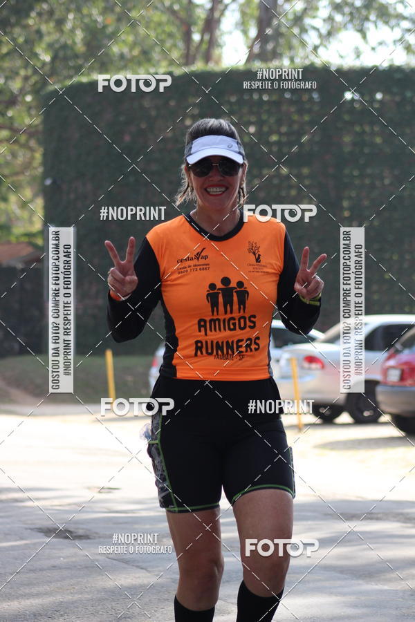 Buy your photos of the eventTreino De Aniversario Amigos Runners Taubate on Fotop