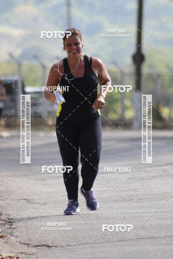 Buy your photos of the eventTreino De Aniversario Amigos Runners Taubate on Fotop