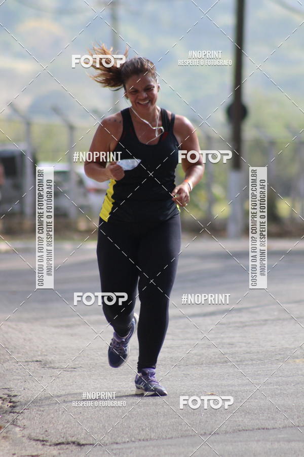 Buy your photos of the eventTreino De Aniversario Amigos Runners Taubate on Fotop