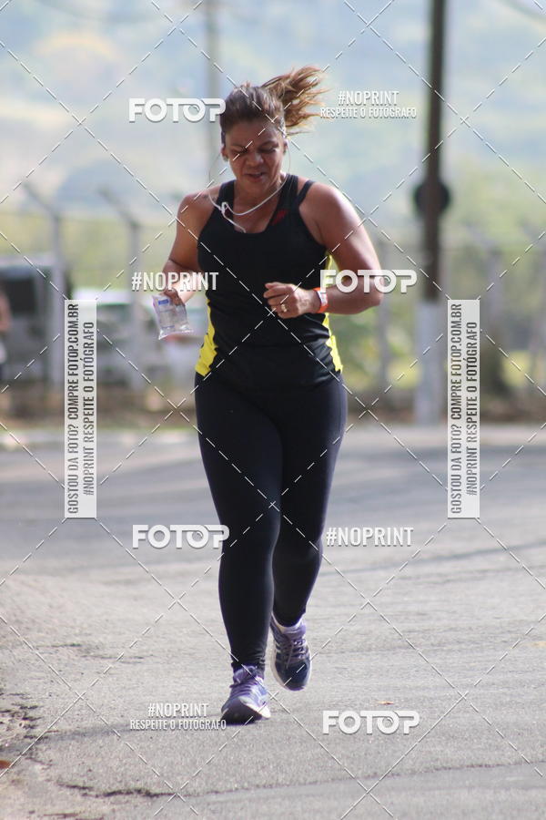 Buy your photos of the eventTreino De Aniversario Amigos Runners Taubate on Fotop