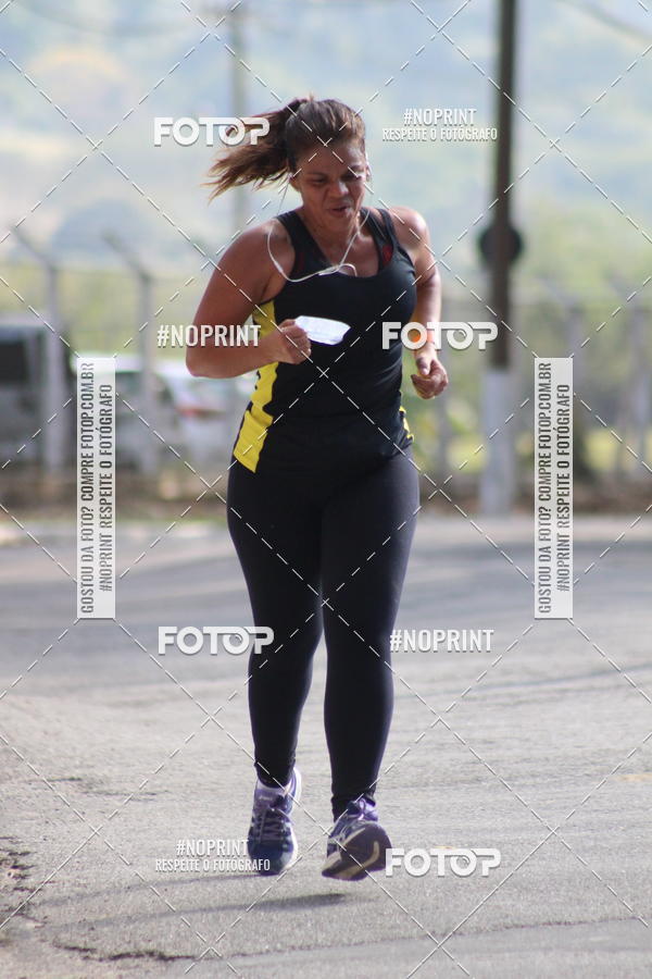 Buy your photos of the eventTreino De Aniversario Amigos Runners Taubate on Fotop