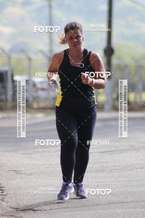 Buy your photos of the eventTreino De Aniversario Amigos Runners Taubate on Fotop